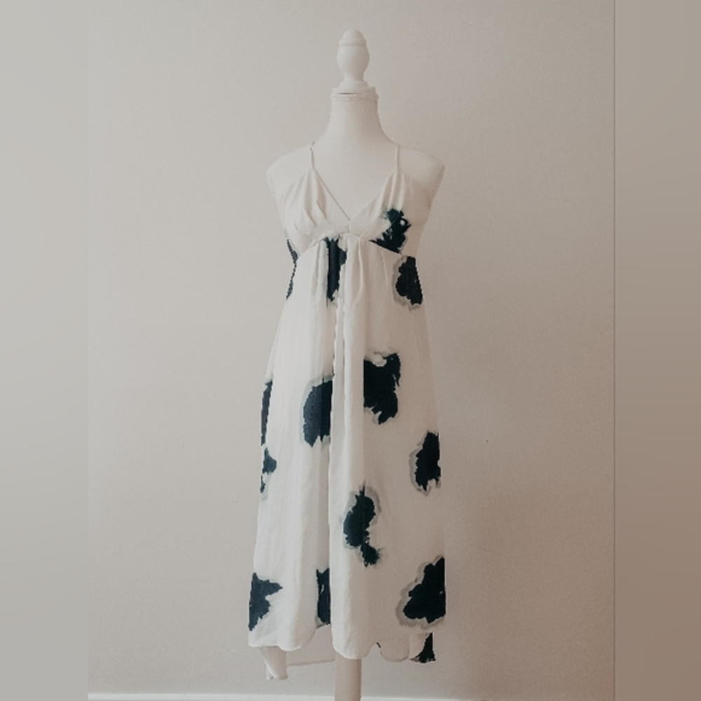 WILFRED‎ DRESS